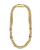 Colorblock Necklace